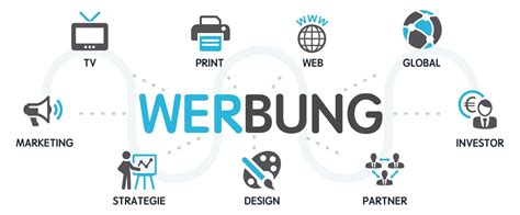 webkung|Webkung AB Company Profile .